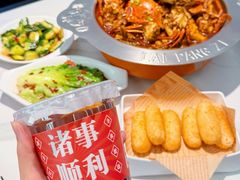 -万达广场(南宁青秀店)