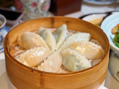 -图味美小黄鱼·景德菜(浙江路店)