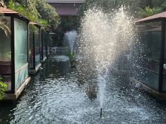 -鹅公村·国家非遗传承(荔湾店)