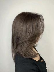 -Coo Hair salon