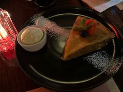 -安妮意大利餐厅(日坛店)