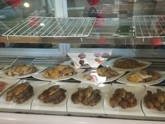 -开封第一楼(洛阳分店)