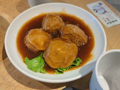 -兔爸私家小厨(新北万达店)