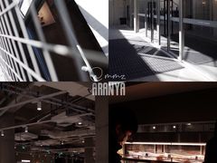 -阿那亚第六食堂(文创街区店)
