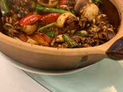 -朱仔记食府(江南大道店)