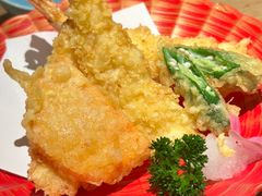-阿吾罗·月咏精致日料(港汇恒隆广场店)