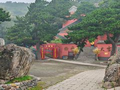-妙峰山风景名胜区