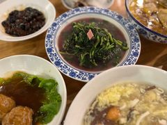 -兔爸私家小厨(新北万达店)