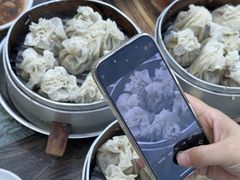 -呼市烧麦羊杂(幸福路店)