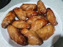 -天鹅到家·保姆月嫂育儿嫂(蔚蓝海岸店)