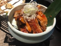 -山上下日本料理(万象城店)
