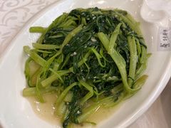 -御满江海鲜酒家(洛溪新城店)