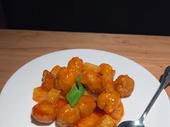 -润记·臻选·广东餐馆(狮山龙湖天街店)