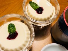 -YAMAKAWA(龙湖胥江天街店)