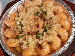 -苏浙徽·江南荟·本味融合菜(相城方圆里店)