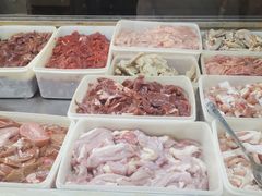 -兄妹生滚粥(广昌路店)