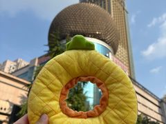 -王府井百货(总府店)