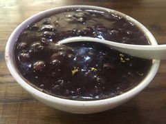 -随柳居·苏式小吃(建新巷店)