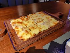 -Ambra Haus琥珀屋精酿餐厅(宝山店)