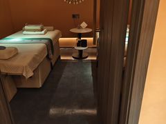 -霖公馆SPA·足道(普善路店)