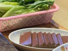 -小肥牛潮汕牛肉火锅(南联店)