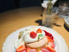 -cocopai可可派·City(步步高新天地店)