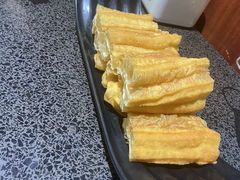 -捞旺猪肚鸡(光谷店)