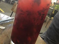 -Simple Yummy简单美味(上邦百汇城店)