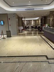 -厦门美莱整形美容医院