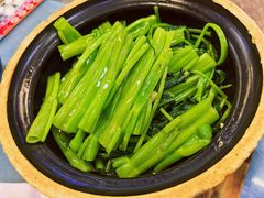 -阿龙海鲜农家乐·三亚老字号(海棠湾店)
