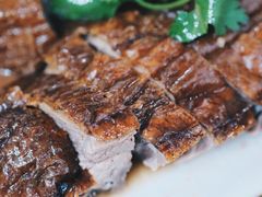 -红日饭店(裕隆三路店)