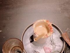 -BRAVO·布瓦屋西餐