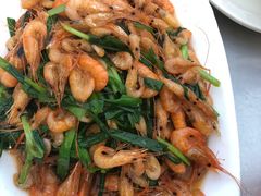 -锅贴杨一手特色豆花烤鱼饭店(荔波美食街店)