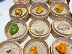 -德发长饺子·非遗(钟楼店)