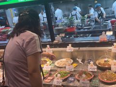 -黄泥岗·地道湖北菜(奥特莱斯店)