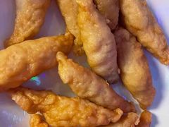 -光阴的故事音乐酒吧(1905店)