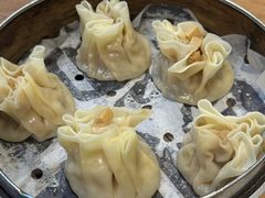 -景芳周大姐(国大城市广场店)