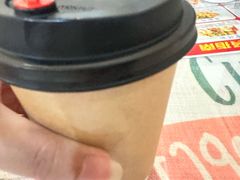-金姐台湾菜(珠江路店)