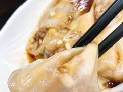 牛肉肠-非凡肠粉皇(西华路店)