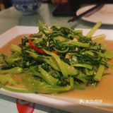 必尝粤式特色