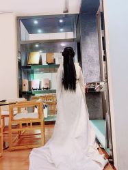 -盘子女人坊古装写真摄影(厦门总店)