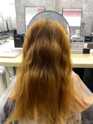 点击看大图 -TONI&GUY