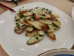 -亮庆餐厅·粤菜·早茶(篁庄店)