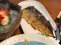 -鳗鱼家·深夜食堂(军博店)