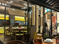 -弄堂里·寻味杭州(湖滨银泰in77C区店)