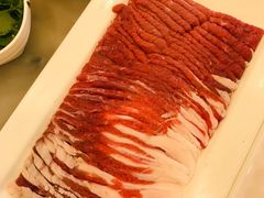 -牛街·马辈儿涮肉(牛街二店)