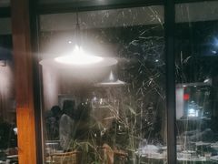 -荷风细雨·中国茶宴(碧云店)