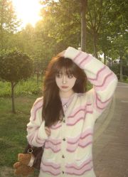 -IN STYLE·全国形象店