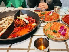 -贰回巷火锅馆(钟楼店)