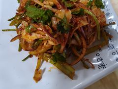 -长顺参鸡汤店(西塔总店)